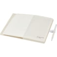 thumbnail image 4 of Dairy Dream Carnet A5 & Ensemble de Stylos, 4 of 4