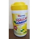 thumbnail image 2 of 6 Botes De Toallas Humedas Desinfectantes Con 100 Toallas, 2 of 3