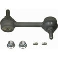 thumbnail image 2 of QuickSteer K9545 Suspension Stabilizer Bar Link Fits select: 1988-2002 TOYOTA COROLLA, 1987-1991 TOYOTA CAMRY, 2 of 5