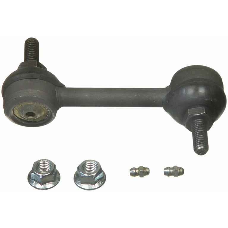 QuickSteer K9545 Suspension Stabilizer Bar Link Fits select: 1988
