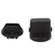thumbnail image 1 of 2025 Latest Model Ignition Start Switch Knob 4408A167 Comfortable Touch Flexible, 1 of 5