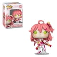 thumbnail image 3 of Sakura Miko 2294 Funko Pop Animation Hololive Production, 3 of 3