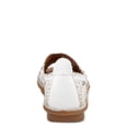 thumbnail image 4 of Spring Step Women's Brandal Shoes, 4 of 7