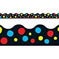 thumbnail image 1 of Trend Entreprises Inc. Noir, 1 of 1