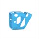 thumbnail image 1 of de Silicona para Player de 3.ª Generación, Altavoz de Audio Bluetooth para Niños Que Reproduce Accesorios de Cubierta Protectora - Azul, 1 of 5