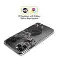 thumbnail image 2 of Head Case Designs Officially Licensed Nene Thomas Gothic Fairy On Horse with Swans Hard Back Case Compatible with Apple iPhone 12 / iPhone 12 Pro, 2 of 7