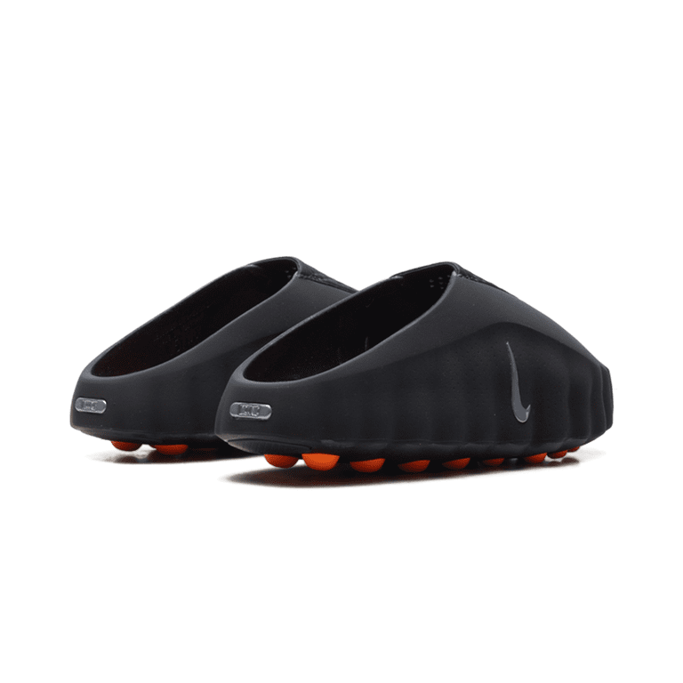 NIKE WOMENS Mind 001 Womens 