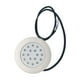 thumbnail image 5 of 2x 12V led lámpara de piscina Lámpara de noche subacuática Reemplazo RGB Luces sumergibles para piscina Estanque Wedding Party Home Salvador luz de la piscina, 5 of 9