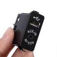 thumbnail image 5 of High Quality USB AUX Input Socket Switch 84109237653 9237653 for BMW, 5 of 5