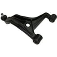 thumbnail image 2 of For 2006-2012 Grand Vitara Control Arm 4620265J01, 2 of 5