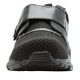 thumbnail image 4 of Men's Stability X Hook and Loop Sneaker, 4 of 5