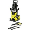 thumbnail image 2 of Karcher K5 2000 PSI Electric Pressure Washer, 2 of 6