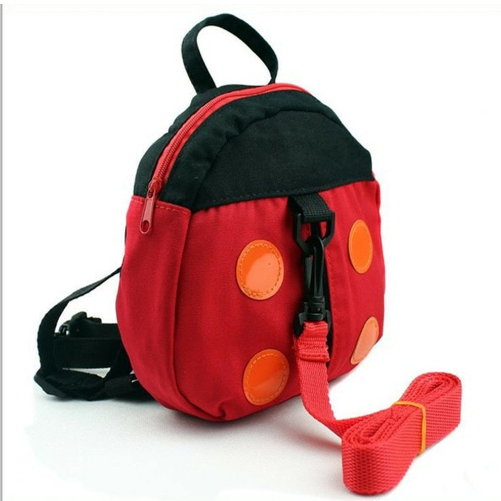 baby walking backpack