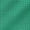 Green Grid, variant on Mainstays Kids Microfiber Bed Sheet Set, Twin, Blue, 3 Pieces