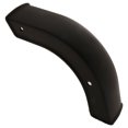 thumbnail image 1 of Chain Guard Cover Fai Cowl Protector For Scooter ATV ,Quad Bike, 1 of 8
