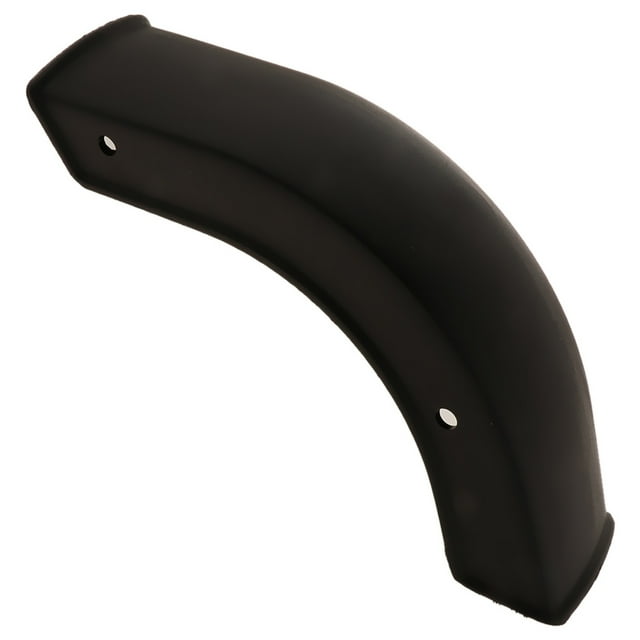 Chain Guard Cover Fai Cowl Protector For Scooter ATV ,Quad Bike