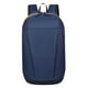 thumbnail image 1 of Mochila transpirable para estudiantes para chicos y niñas - Mochila ligera para colegio, viajes y actividades al aire libre, 1 of 1