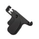 thumbnail image 2 of Kit de perforación de orejas seguro y fácil de usar con pistola ergonómica, aretes de acero inoxidable y plástico, ideal para principiantes y profesionales., 2 of 6
