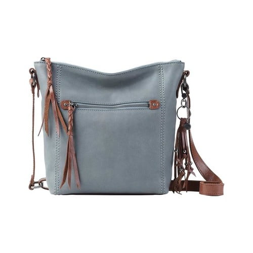 ashland crossbody the sak