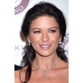 thumbnail image 2 of Catherine Zeta Jones At Arrivals For Catherine Zeta-Jones New Face Of Di Modolo Jewelry Di Modolo Boutique New York, 2 of 2