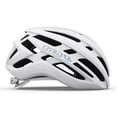 thumbnail image 2 of Casco Ruta Agilis Blanco Mate Talla S 51-55cm Giro Chico, 2 of 3