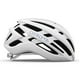 thumbnail image 2 of Casco Ruta Agilis Blanco Mate Talla S 51-55cm Giro Chico, 2 of 3
