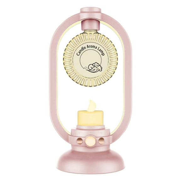 xjwjuw Automatic Spray Aromatizer, Smart Home Fragrance Diffuser with Motion Sensor and Long-Lasting Deodorizer, Wall Mounted or Desktop Air Freshener for Bedroom Living Room