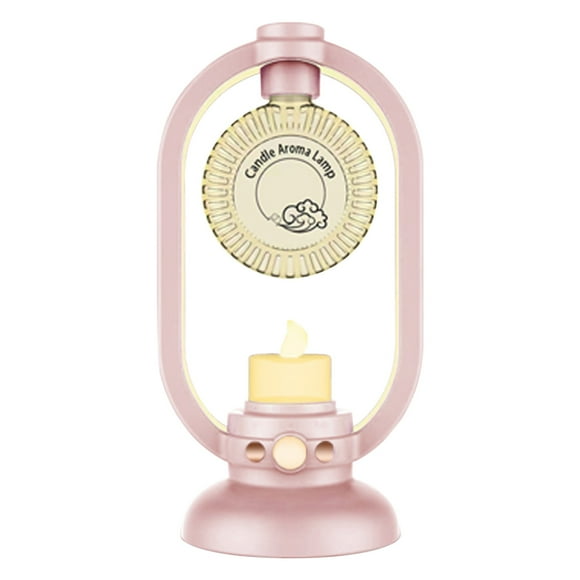 onlyliua Promoción de Temporada Nuevo Aromatizador En Aerosol Automático, Aromatizador para El Hogar, Desodorante Refrescante, Aromatizador para El Dormitorio