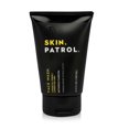 thumbnail image 1 of Skin Patrol Activated Charcoal Face Wash - Sulfate-Free (3.3 fl.oz / 100ml), 1 of 6