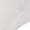 White, variant on Nike Little Boy's 6-Pairs Young Athletes White Crew Socks Sz: 5-7 Fits 10C-3Y