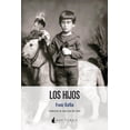 thumbnail image 1 of Los hijos, 1 of 2
