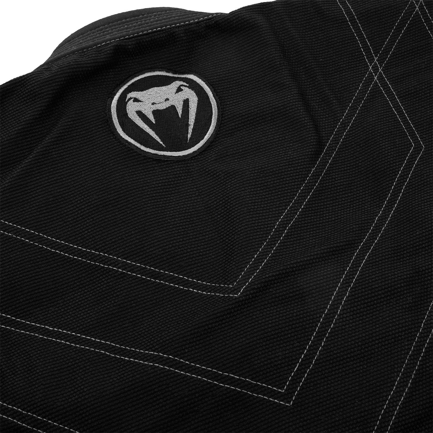 Venum Elite Light 2.0 BJJ Gi