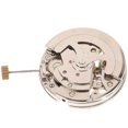thumbnail image 2 of Practical Watch Movement Copper Watch Accessory Repairing Replacement Part, 2 of 4