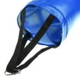 thumbnail image 3 of Kit de boxeo para niños y jóvenes, saco de boxeo, guantes y saco de boxeo. Azul, 3 of 8