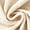 Off-white, variant on Topchances Shell Chair Covers Set of 4, Stretch Armless Chair Protector Jacquard Slipcovers for Dining Room Kitchen Living Room, Dark Gray