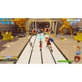 thumbnail image 3 of Kingdom Hearts Melody of Memory (Nintendo Switch), 3 of 9