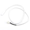 thumbnail image 2 of NUHFUFA Replacement Temperature Sensor BCD-316/439 1418409 Refrigerator Temperature Sensing Head for Ronshen/Hisense Refrigerator, 2 of 6