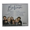 thumbnail image 2 of The Hoppers - Believe - CD, 2 of 2