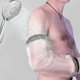 thumbnail image 3 of Reusable Waterproof PICC Line Cover for Showering - IV Protector for Chemotherapy Patients, 3 of 5