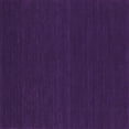 thumbnail image 1 of Ahgly Company Indoor Square Abstract Purple Contemporary Area Rugs, 3' Square, 1 of 4