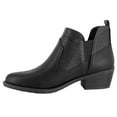 thumbnail image 5 of Easy Street Legend Booties (Women), 5 of 7
