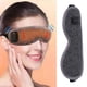 thumbnail image 5 of Máscara Para Ojos Calentada, Almohadilla Térmica Para Ojos Multifunción, Compresa Caliente Para Sequedad Ocular, Fatiga, Bolsas Para Los Ojos, 5 of 7