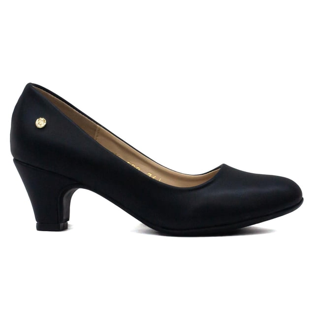 Zapatillas Calzado Maxim 890 Para Mujer