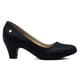 thumbnail image 1 of Zapatillas Calzado Maxim 890 Para Mujer, 1 of 4