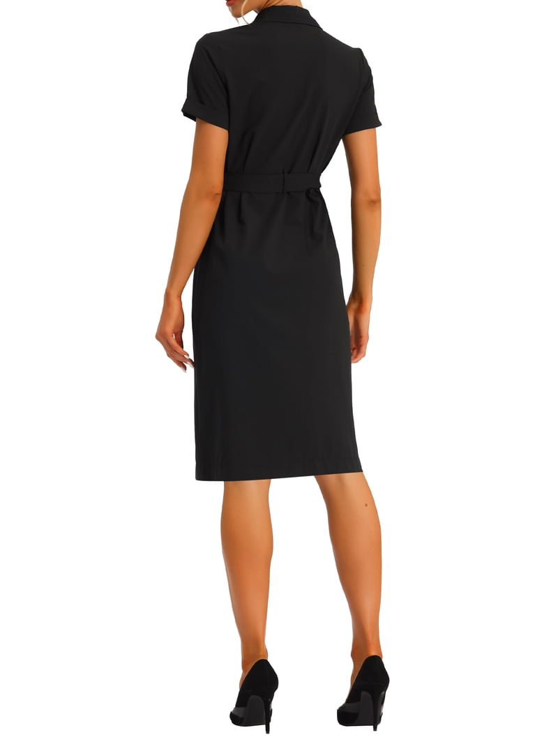 black lace midi dress plus size Plus Size Overall Maxi Dress Pleated Lace