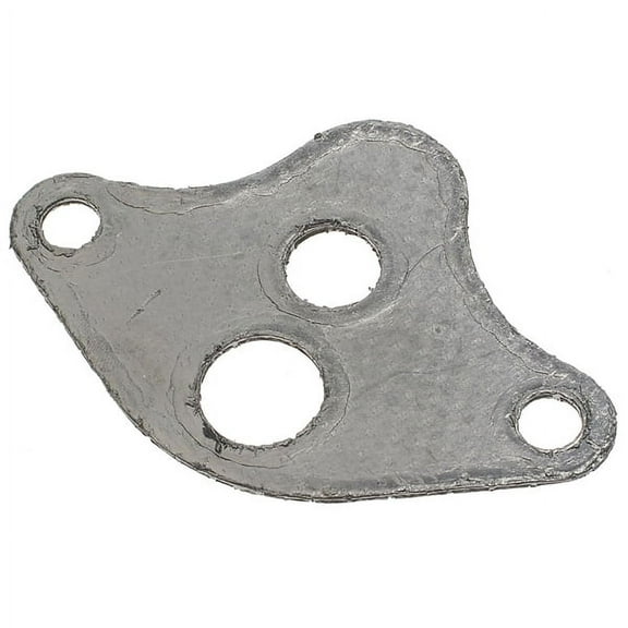 Standard Ignition EGR Valve Gasket P/N:VG46 Fits select: 1996-2005 BUICK LESABRE, 2006-2011 BUICK LUCERNE