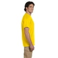 thumbnail image 2 of Mens 6 oz. Ultra Cotton T-Shirt 3 Pack, 2 of 2