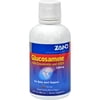 Zand Glucosamine With Chondroitin and MSM Berry - 1500 mg - 16 fl oz