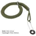 thumbnail image 4 of Adjustable Camera Wrist Strap Hand-Woven Knitting Strap Camera Hand Strap, 4 of 9