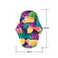 thumbnail image 1 of Awdenio Reusable Cloth Pad X Large Cloth Pad, Suitable For Mass Use At Night, 1 of 6